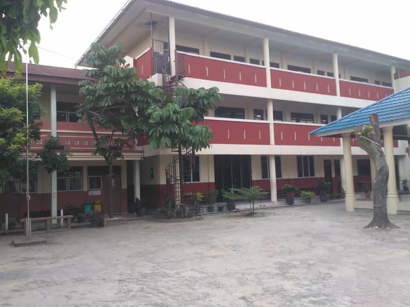 Students